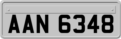 AAN6348