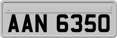 AAN6350