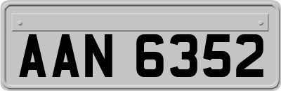 AAN6352