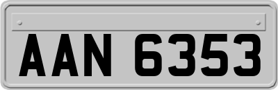 AAN6353