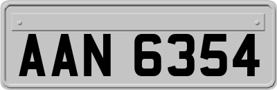 AAN6354