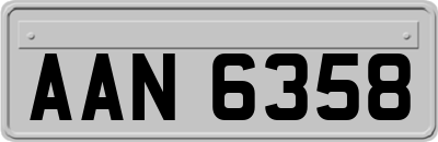 AAN6358