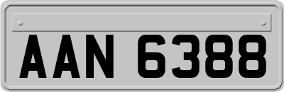 AAN6388