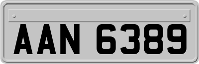 AAN6389