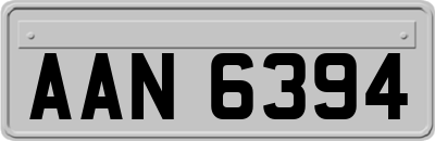 AAN6394