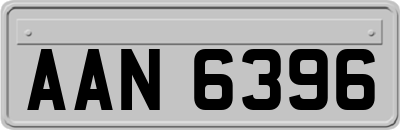AAN6396