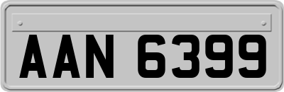 AAN6399