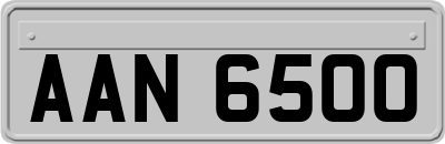 AAN6500