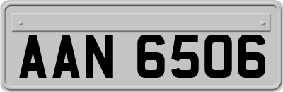 AAN6506