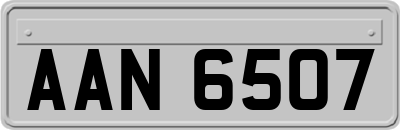 AAN6507