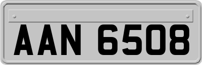 AAN6508