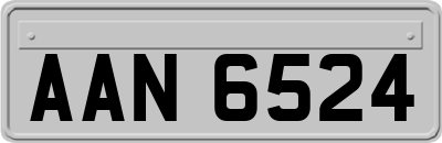 AAN6524