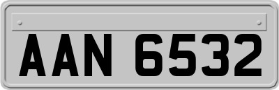AAN6532