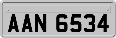 AAN6534