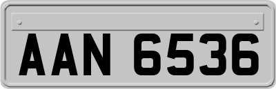 AAN6536