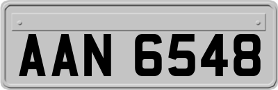 AAN6548