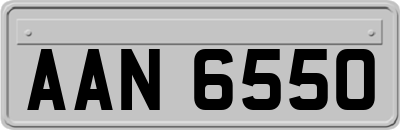 AAN6550