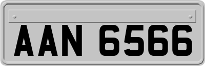 AAN6566