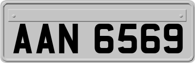 AAN6569