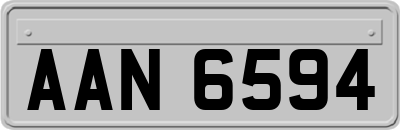 AAN6594