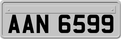 AAN6599