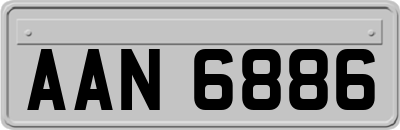 AAN6886