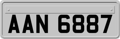 AAN6887