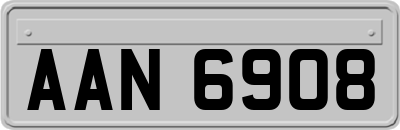 AAN6908
