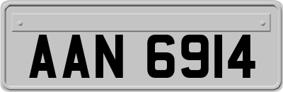 AAN6914