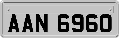 AAN6960