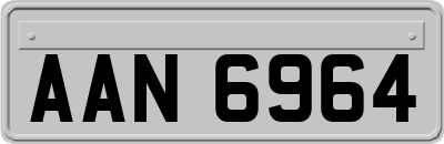 AAN6964