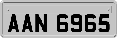 AAN6965