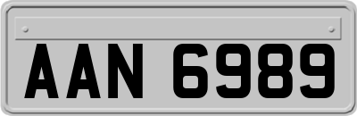 AAN6989