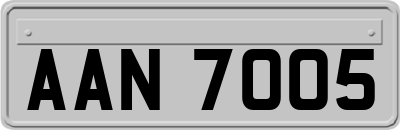 AAN7005