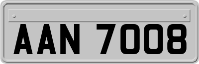 AAN7008