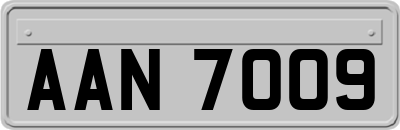 AAN7009