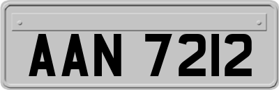 AAN7212