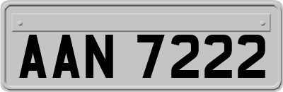 AAN7222