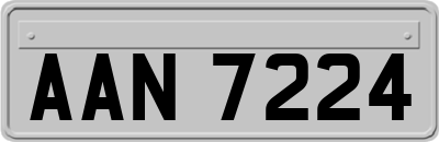 AAN7224