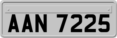AAN7225