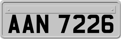 AAN7226