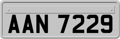 AAN7229