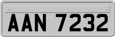 AAN7232