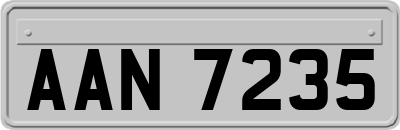 AAN7235