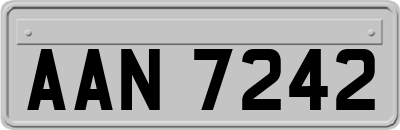 AAN7242