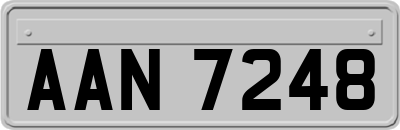 AAN7248
