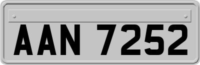 AAN7252
