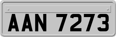 AAN7273
