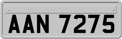 AAN7275