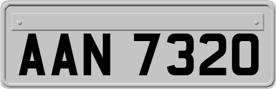 AAN7320